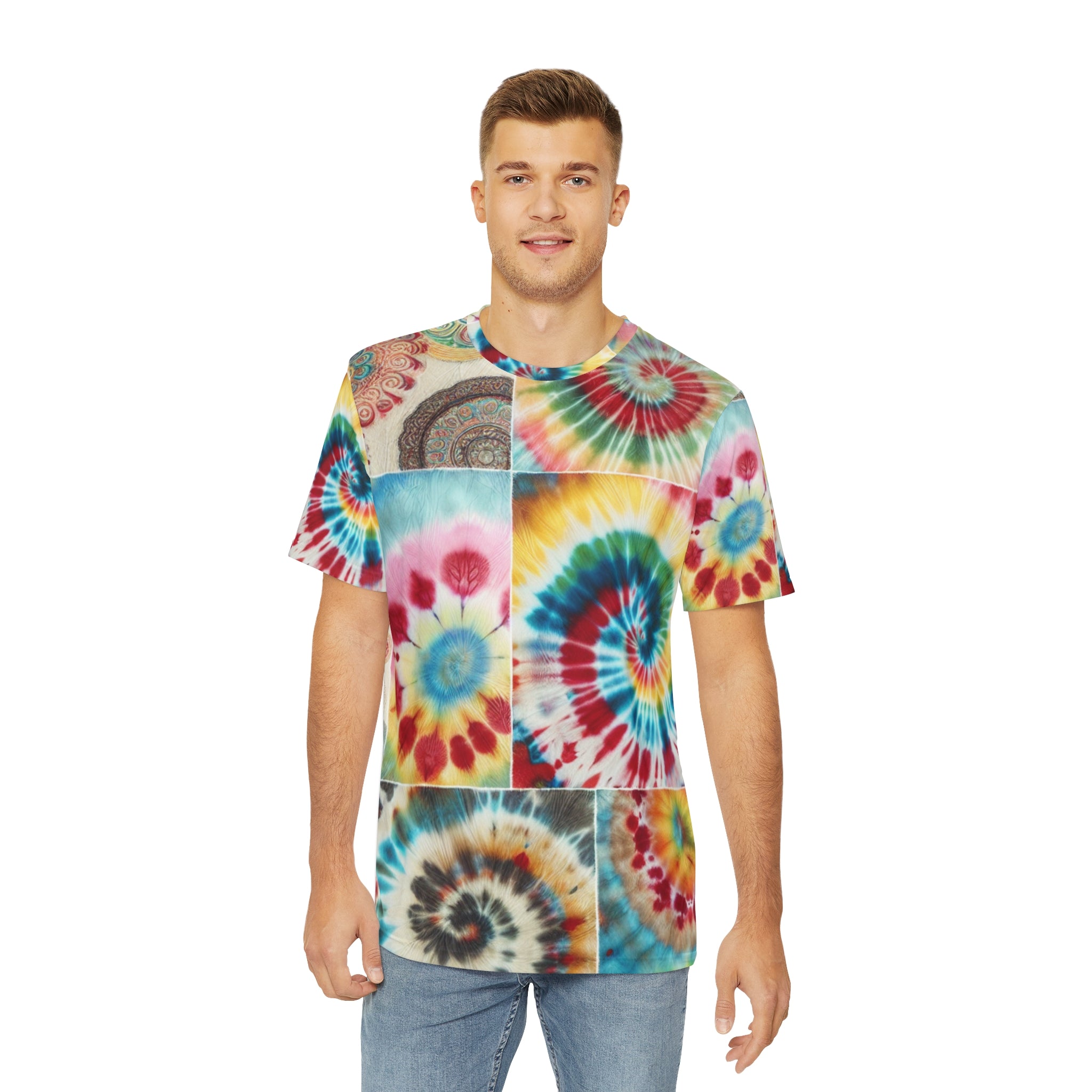 Cornelia Dubois - Tee