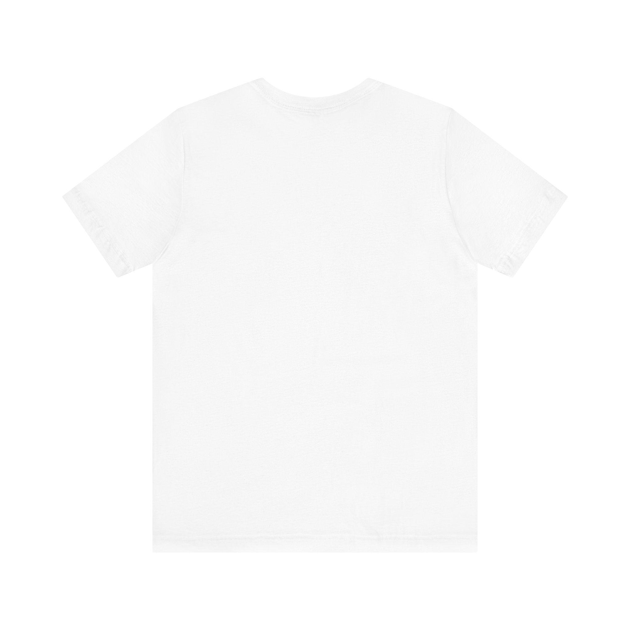 Alessandro Bellucci - Tee - Barage & Co.