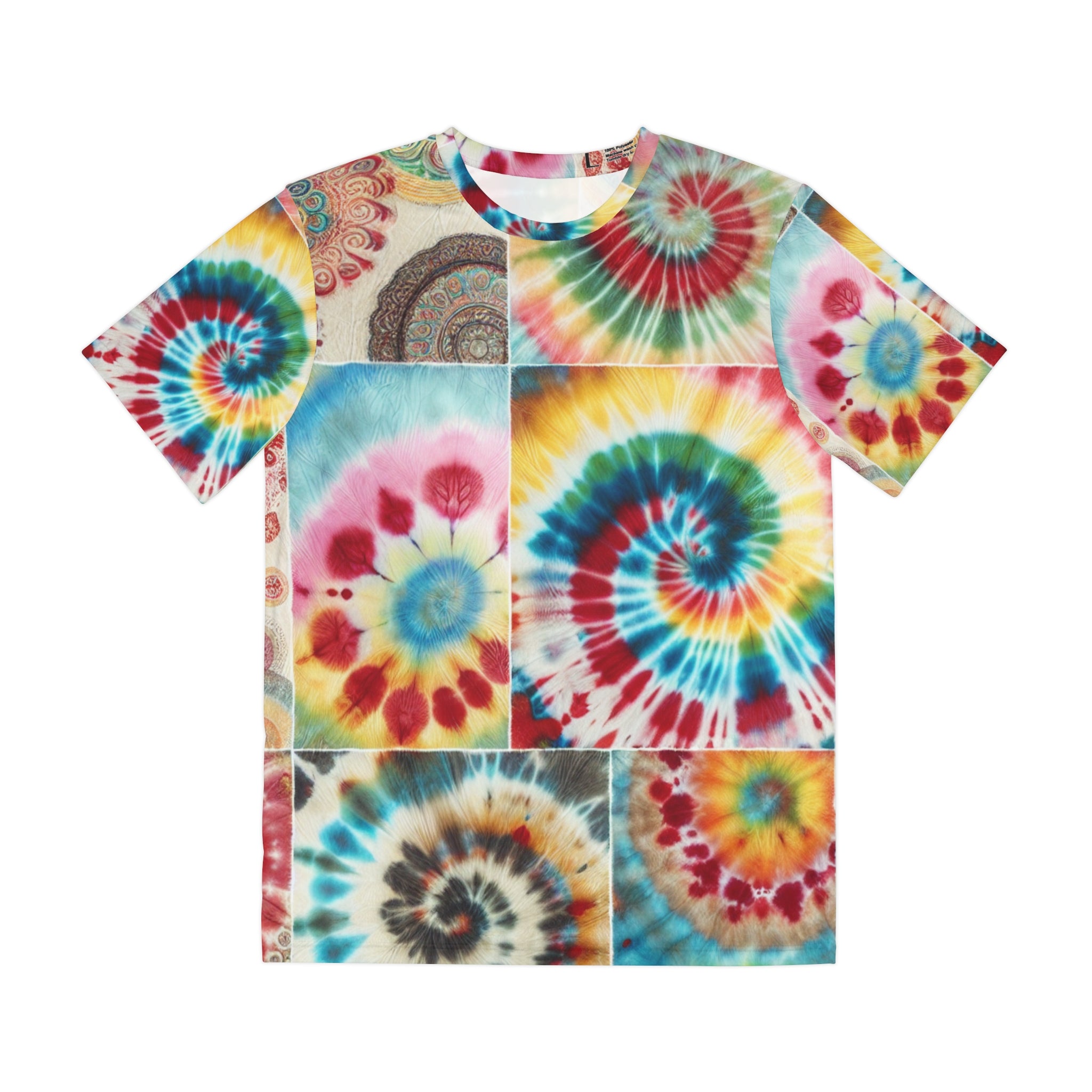 Cornelia Dubois - Tee