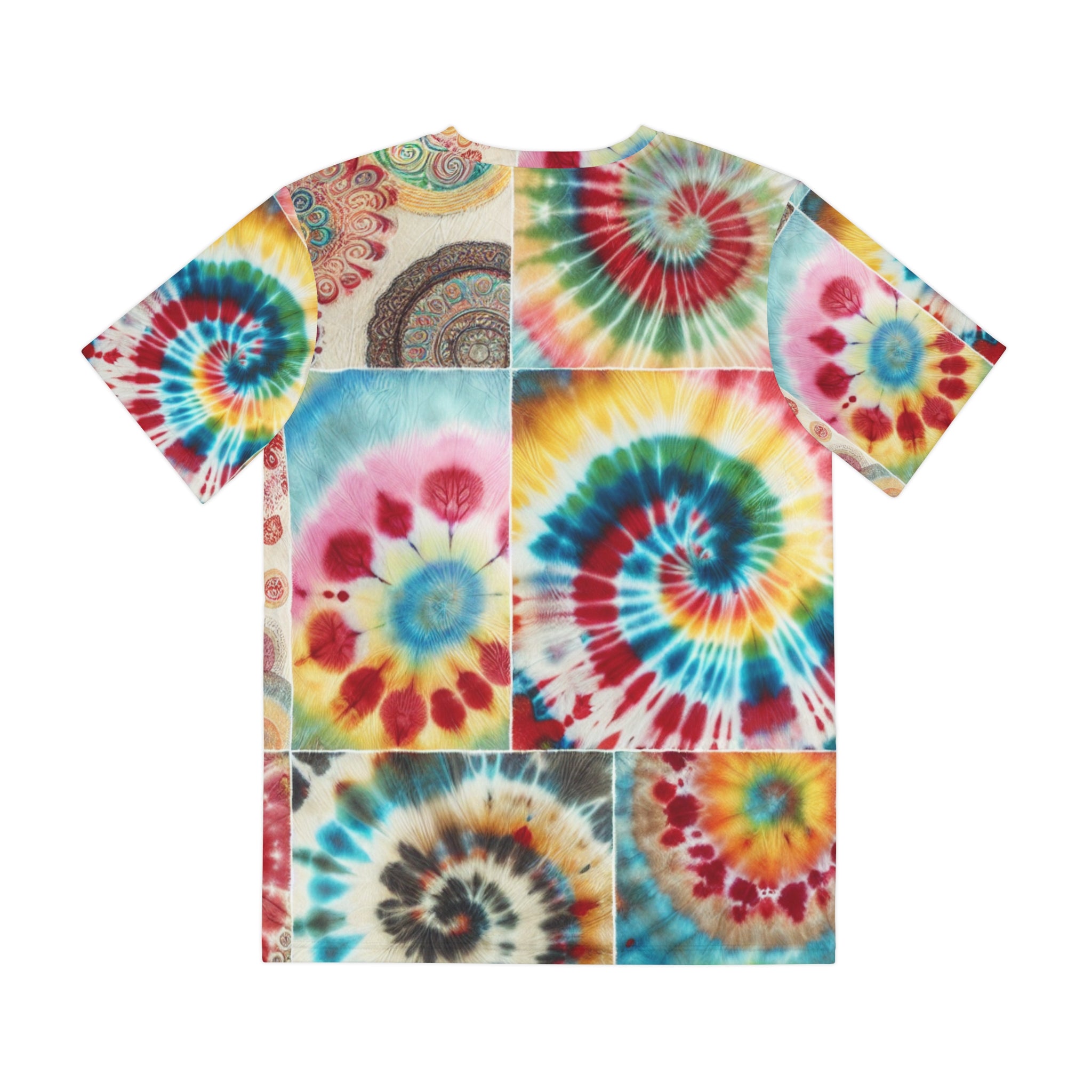 Cornelia Dubois - Tee
