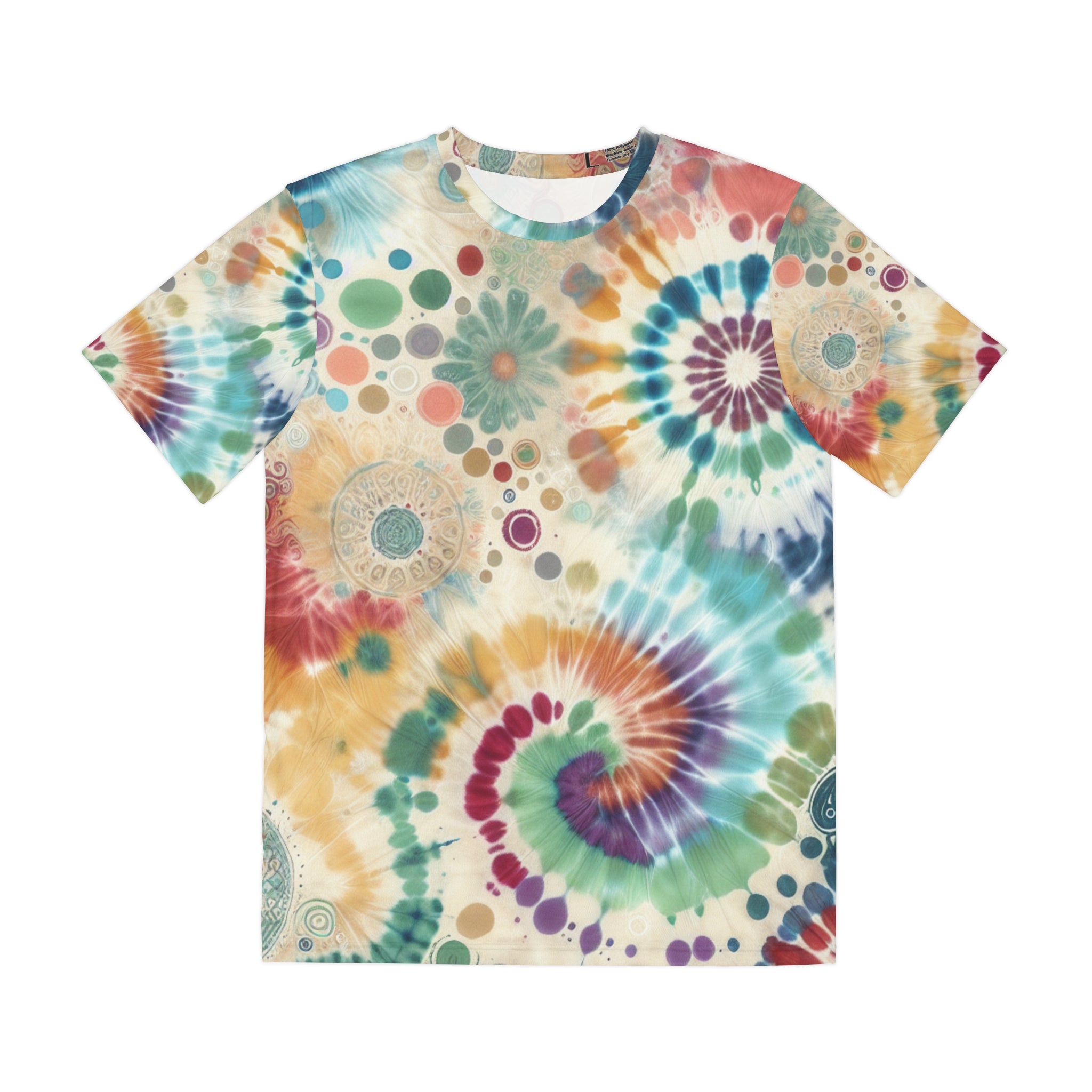 Eleonora Solaris - Tee