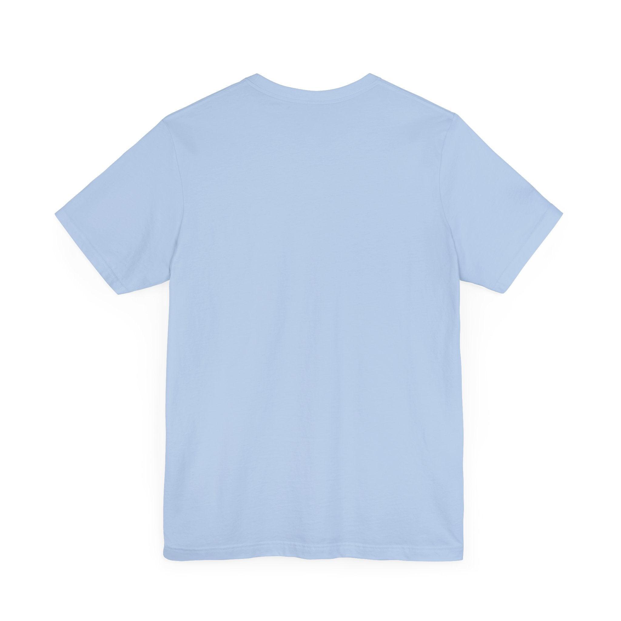 Amadeo Pierangelo - Tee - Barage & Co.