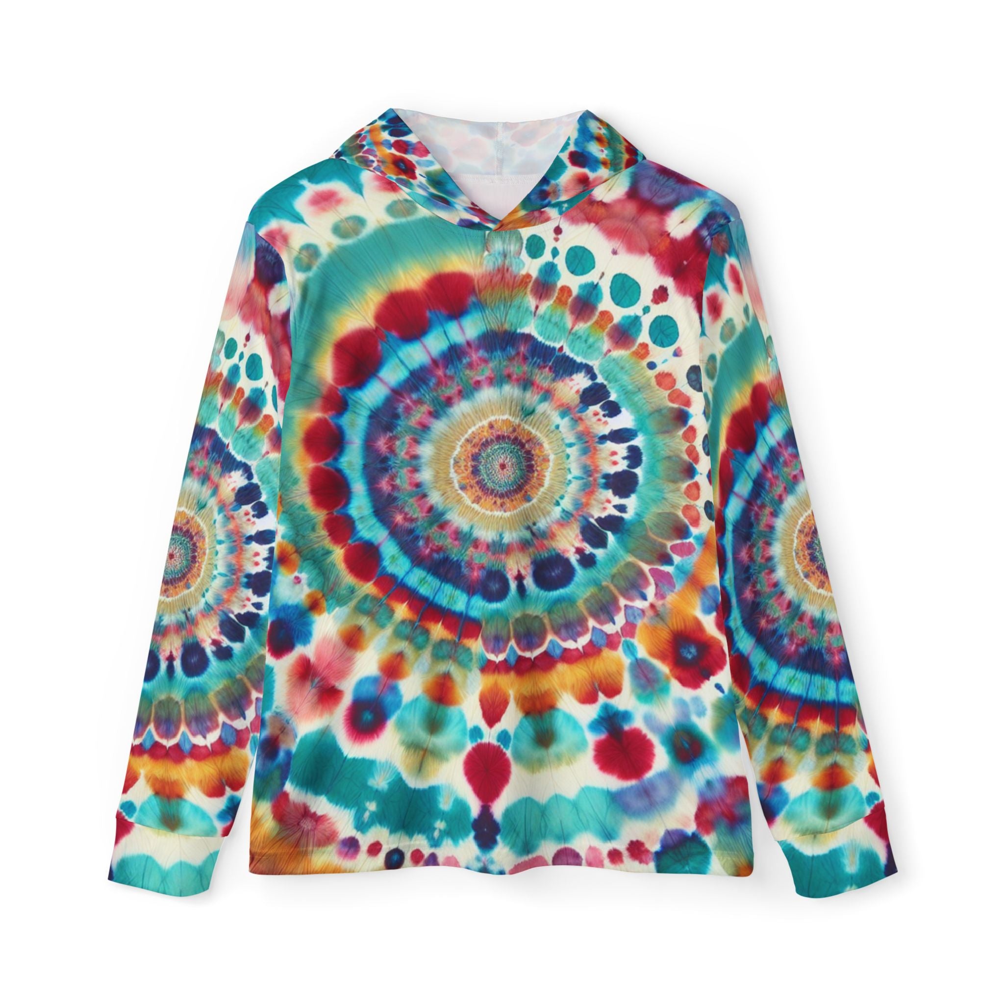 Evelina Baroque
