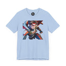 Aurelia Romano - Tee