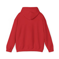 Evelina Fontana - Hoodie