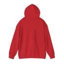 Isabella Fiorucci - Hoodie