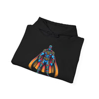 Theodora Casale - Hoodie