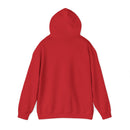 Elisabeth Vermeer - Hoodie