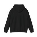 Amelia Belladonna - Hoodie
