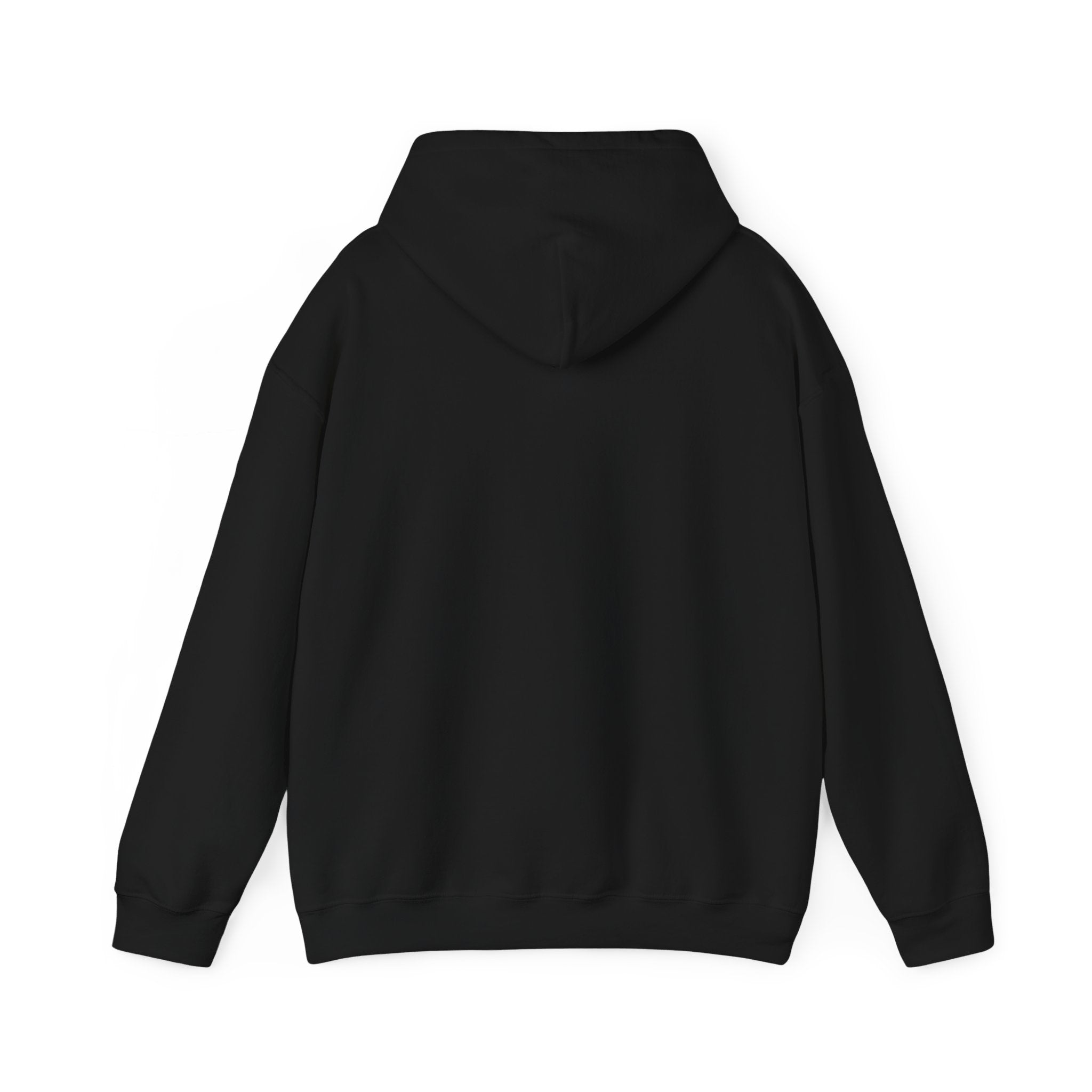 Amelia Belladonna - Hoodie