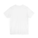 Aurelia Romano - Tee