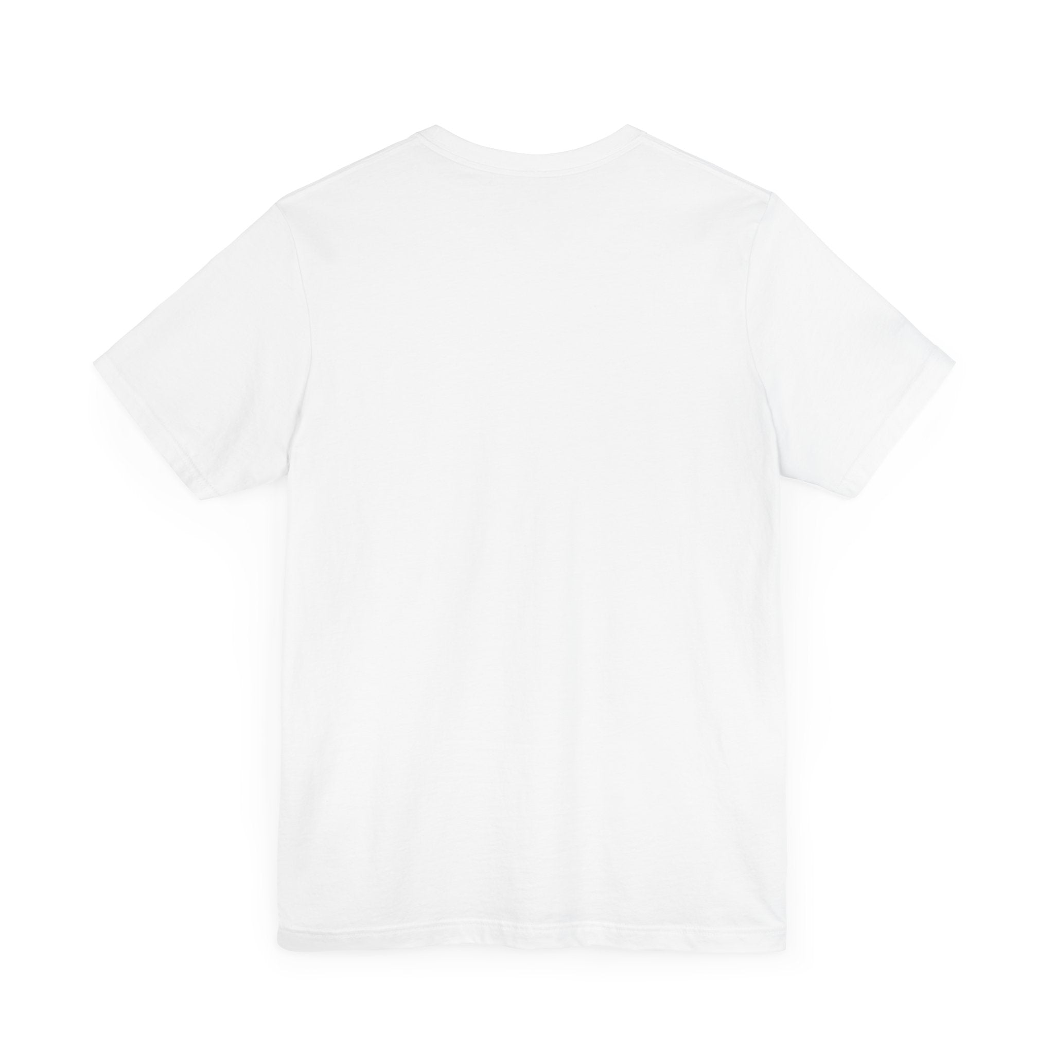 Aurelia Romano - Tee