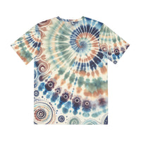 Benedetto Castelli - Tee