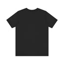 Aurelia Romano - Tee