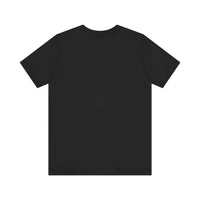 Aurelia Romano - Tee