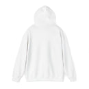 Isabella Morrington - Hoodie