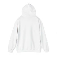 Isabella Morrington - Hoodie