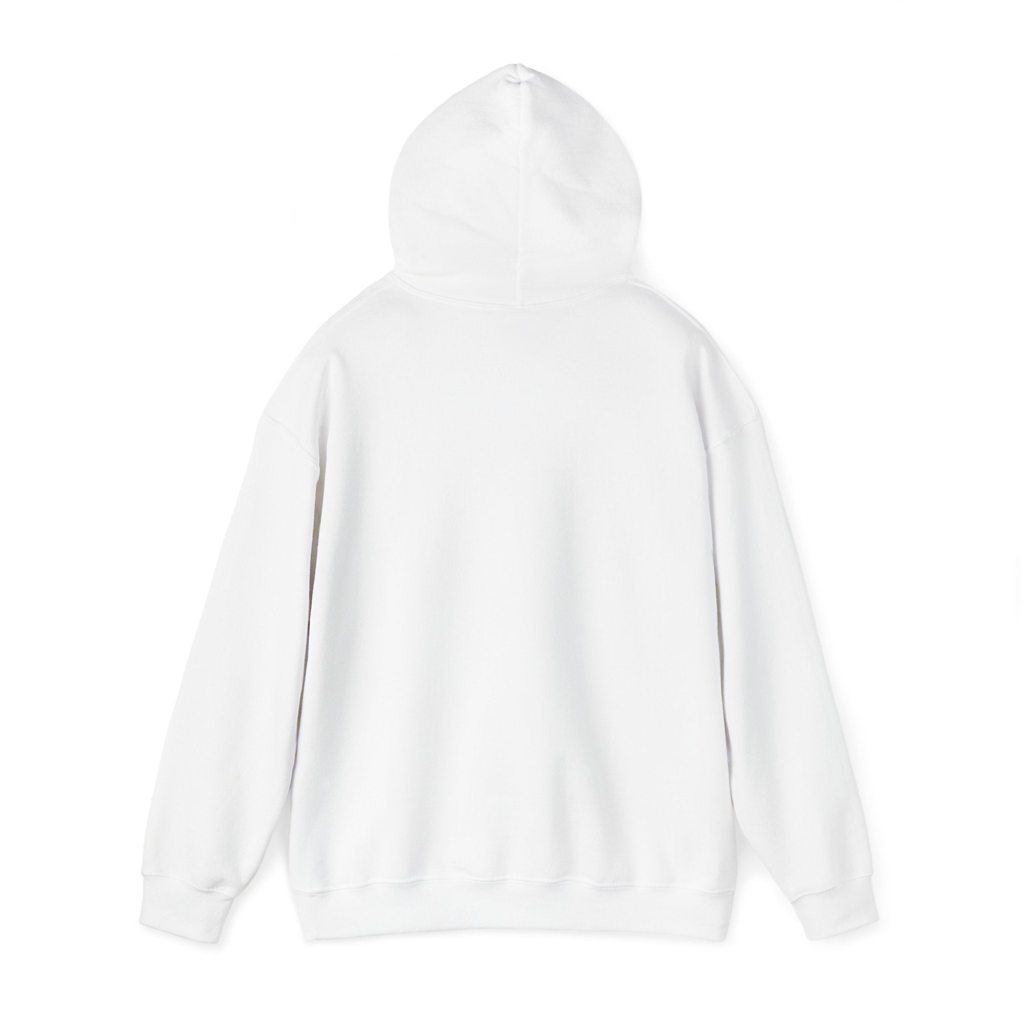 Isabella Morrington - Hoodie