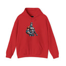 Evelina Fontana - Hoodie