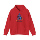 Isabella Fiorucci - Hoodie