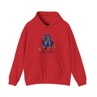 Isabella Fiorucci - Hoodie