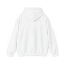 Amelia Belladonna - Hoodie