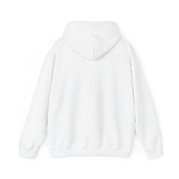 Amelia Belladonna - Hoodie