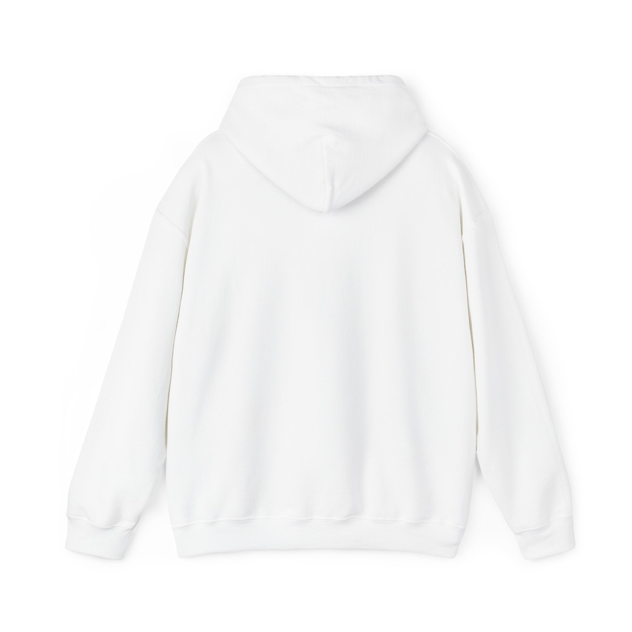 Amelia Belladonna - Hoodie