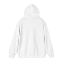 Theodora Remington - Hoodie