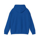 Amelia Belladonna - Hoodie