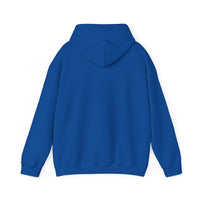 Amelia Belladonna - Hoodie