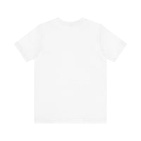 Amadeo Pierangelo - Tee - Barage & Co. 