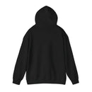 Isabella Morrington - Hoodie