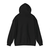 Isabella Morrington - Hoodie