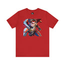 Aurelia Romano - Tee