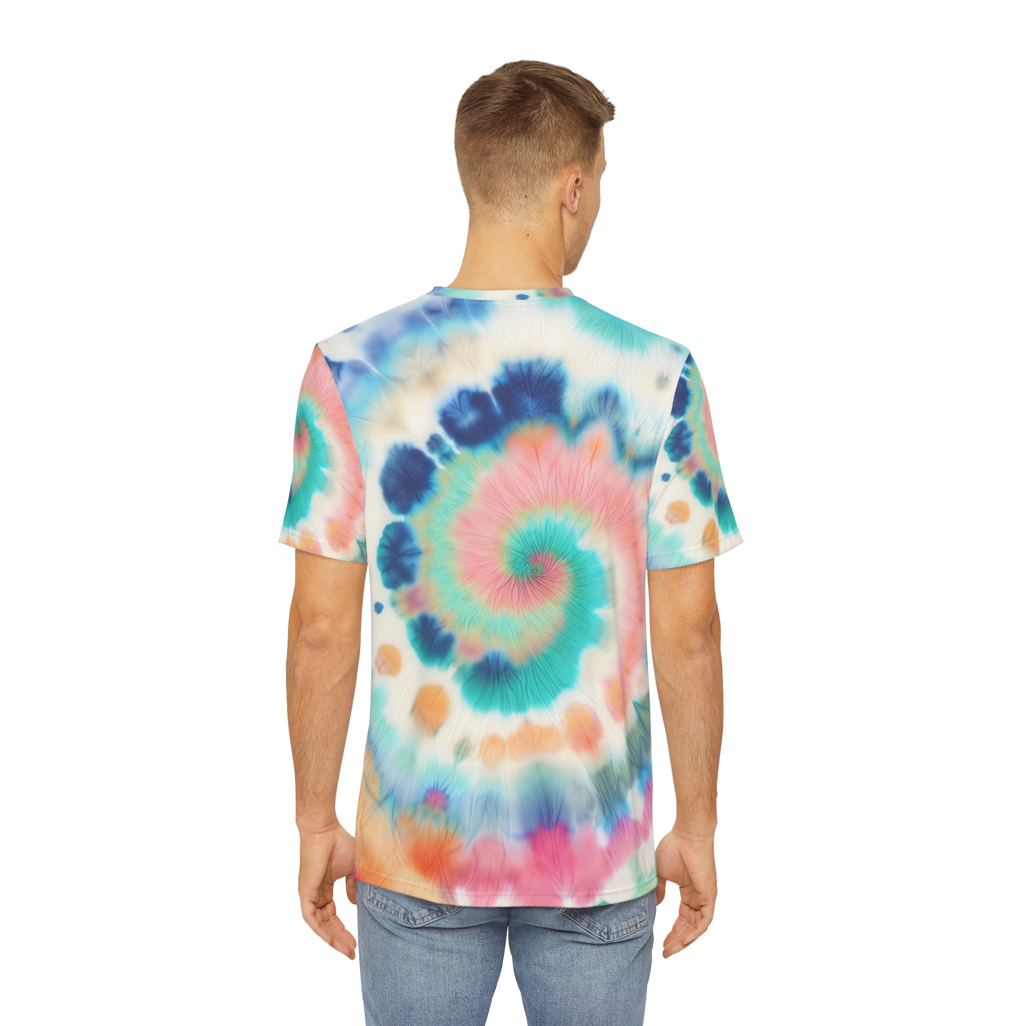 Seraphina DeVinci - Tee