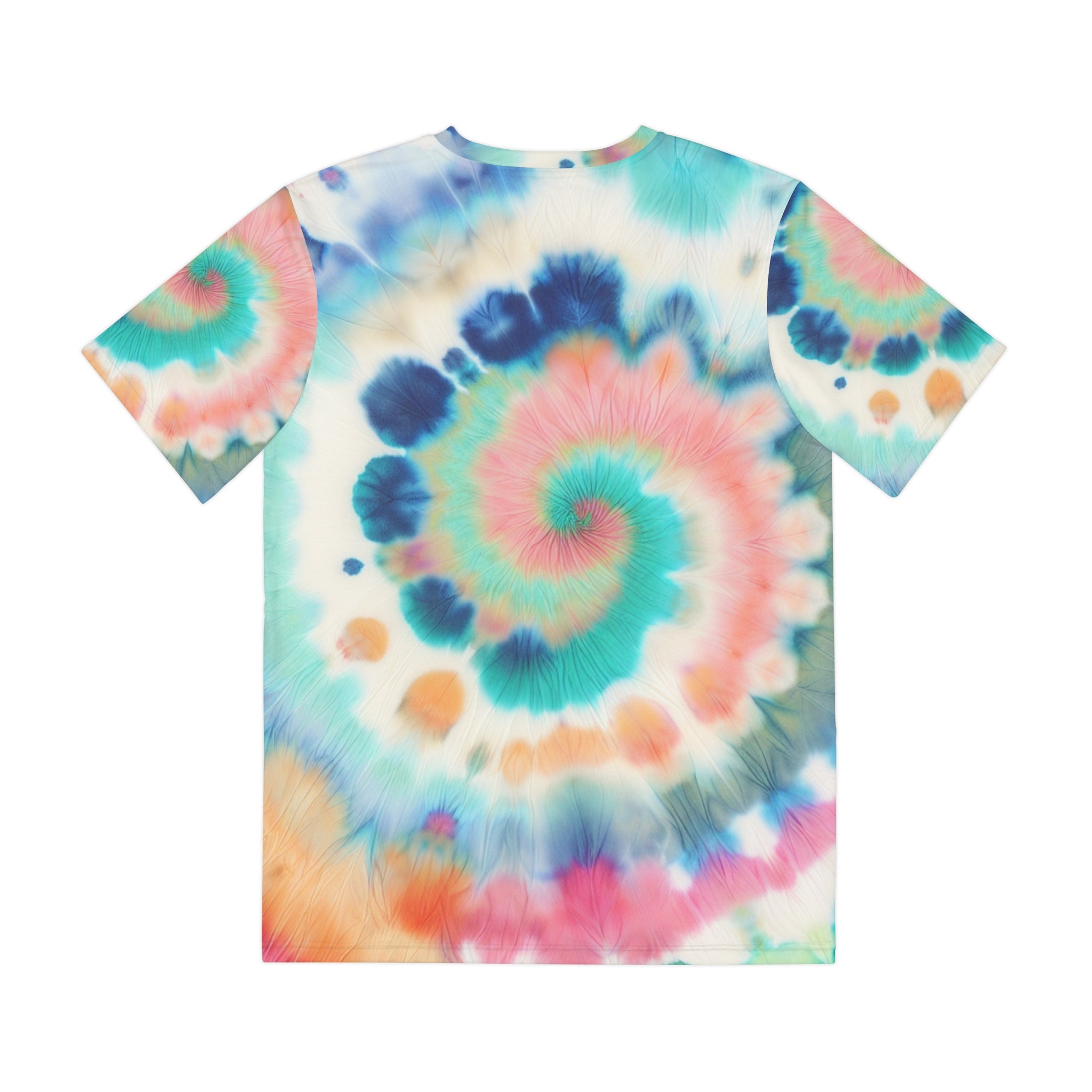 Seraphina DeVinci - Tee
