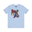 Isabella Scarpello - Tee