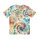 Eleonora Solaris - Tee