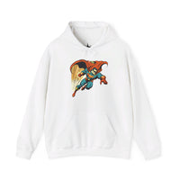 Aurielia Baroque - Hoodie