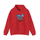 Isabella Rosselli - Hoodie
