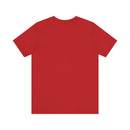 Amadeo Pierangelo - Tee - Barage & Co. 