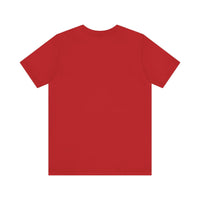 Amadeo Pierangelo - Tee - Barage & Co. 