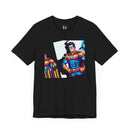 Eleanor Artingale - Tee