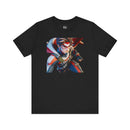 Aurelia Romano - Tee