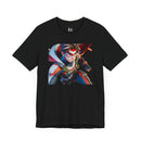 Aurelia Romano - Tee