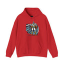 Octavia Dalessio - Hoodie