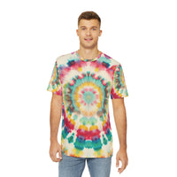 Seraphina Delacroix - Tee