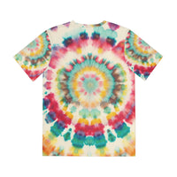 Seraphina Delacroix - Tee