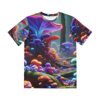 Benedetto Caravelli - Tee